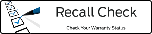 Recall Check Recall Check